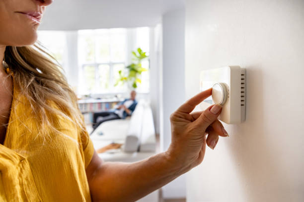 Reliable Lombard, IL HVAC Solutions